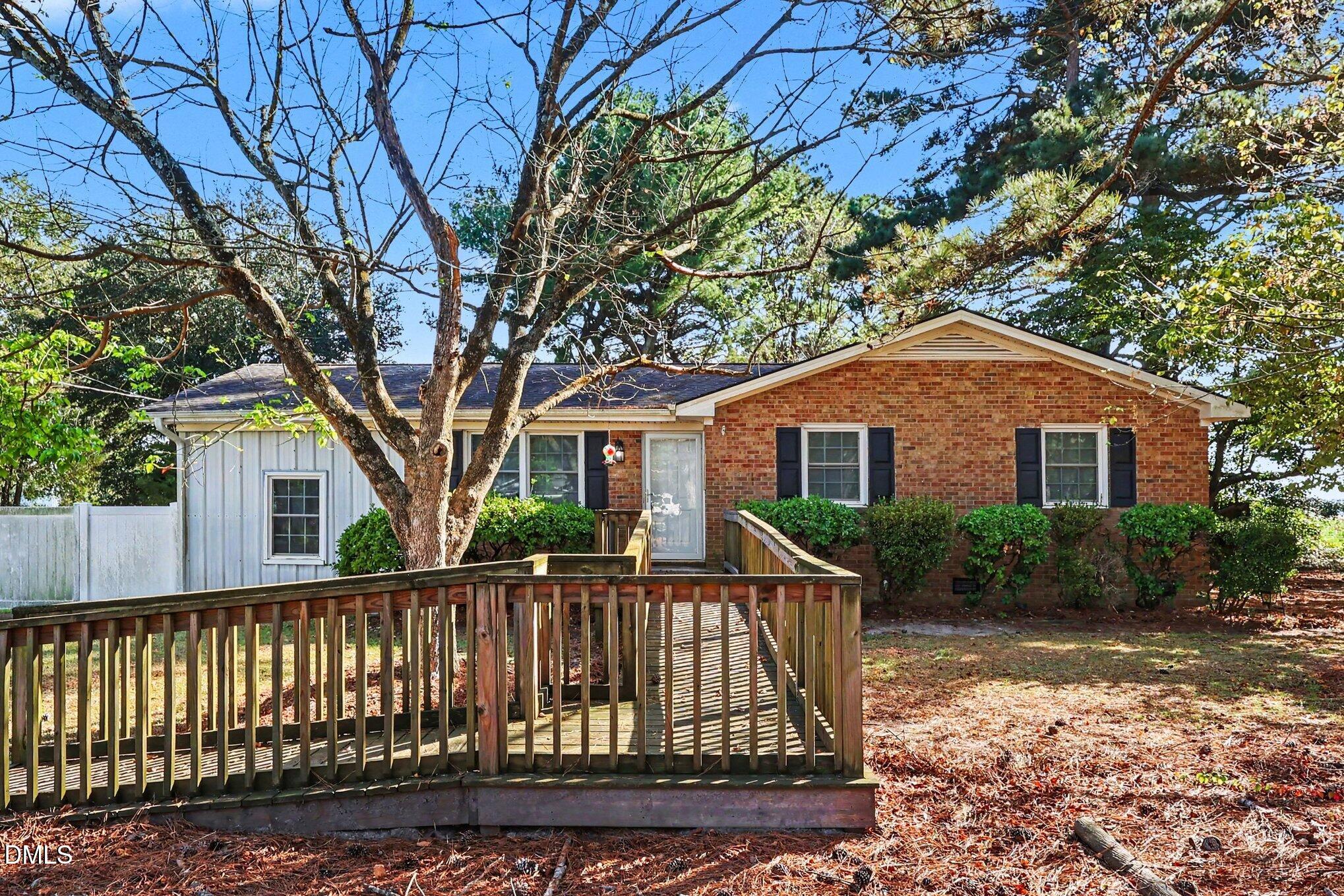 7460 Jobe Road Elm City, NC 27822 - Photo 1 of 30 001_file_6331
