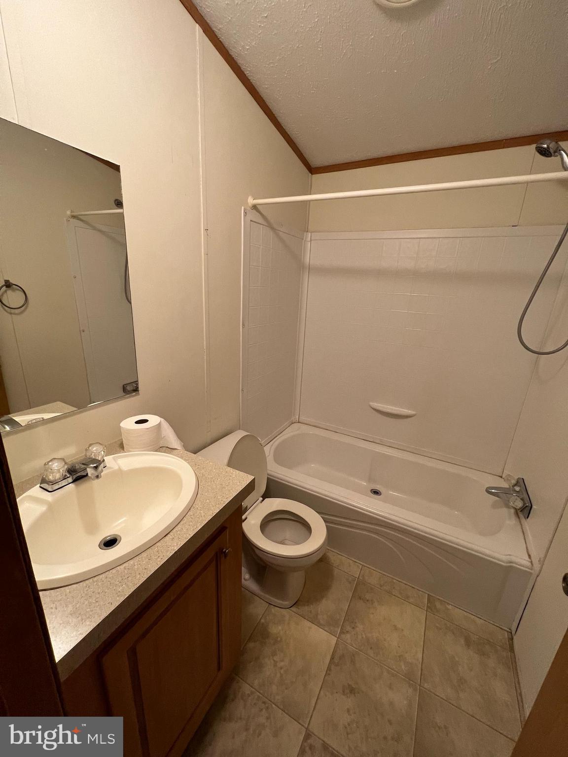 4209 Vernon Road Harrington, DE 19952 - Photo 19 of 25 Gallery Image 19
