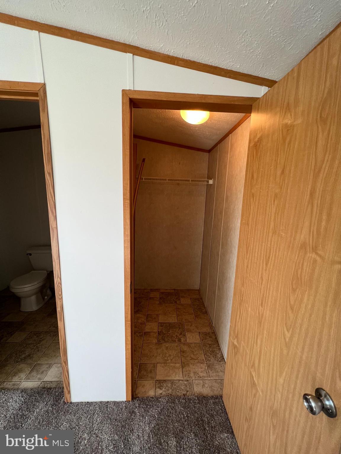 4209 Vernon Road Harrington, DE 19952 - Photo 23 of 25 Gallery Image 23