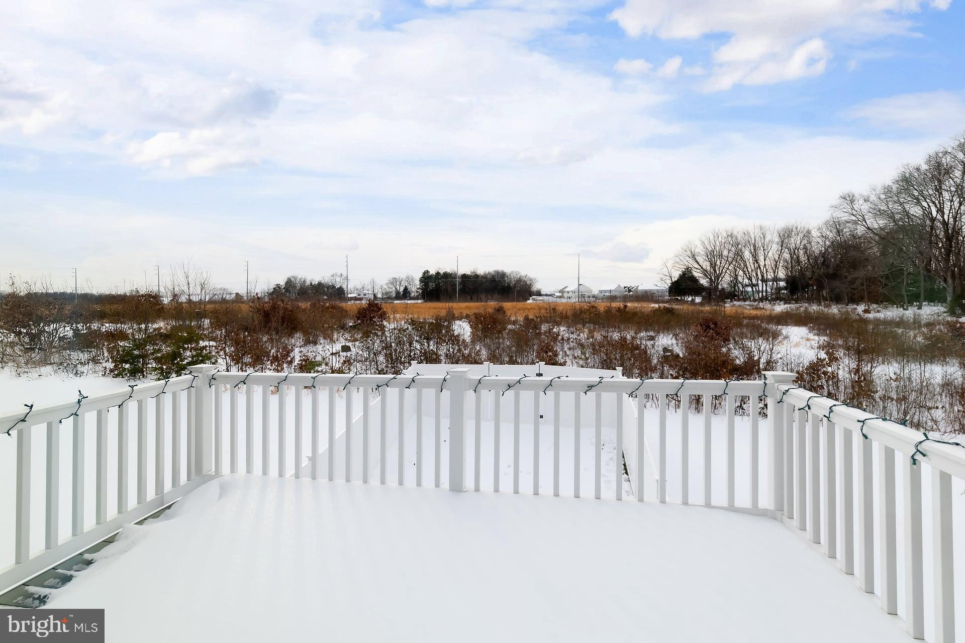 246 Freedom Way Sicklerville, NJ 08081 - Photo 22 of 23