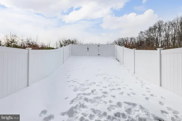 $430,000 | 246 Freedom Way, Sicklerville, NJ 08081