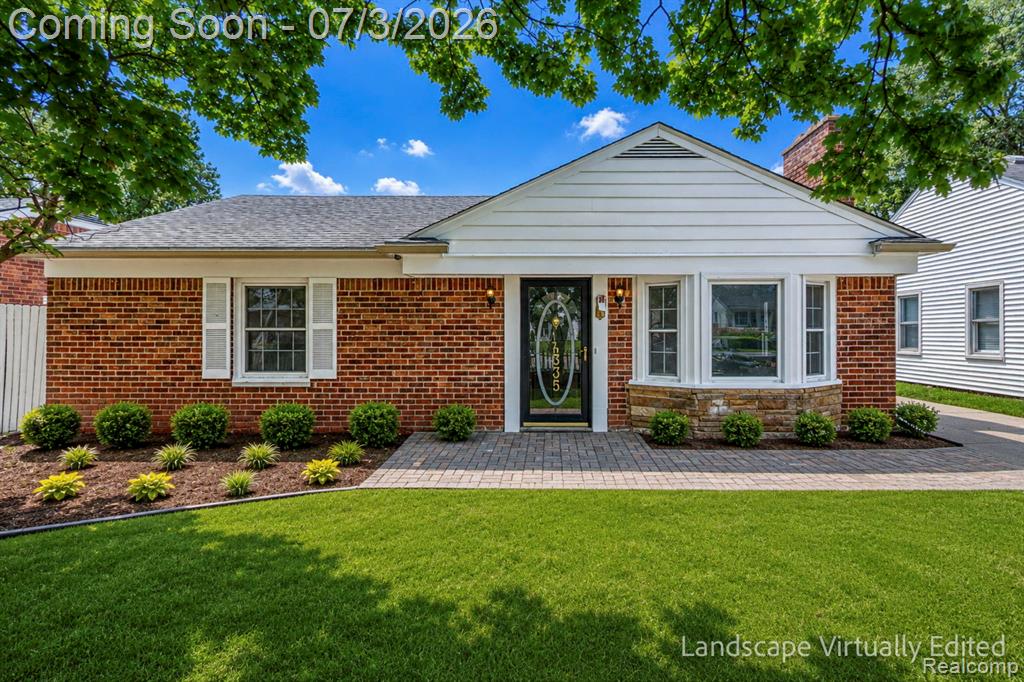 4335 West 14 Mile Road Royal Oak, MI 48073 - Photo 3 of 44