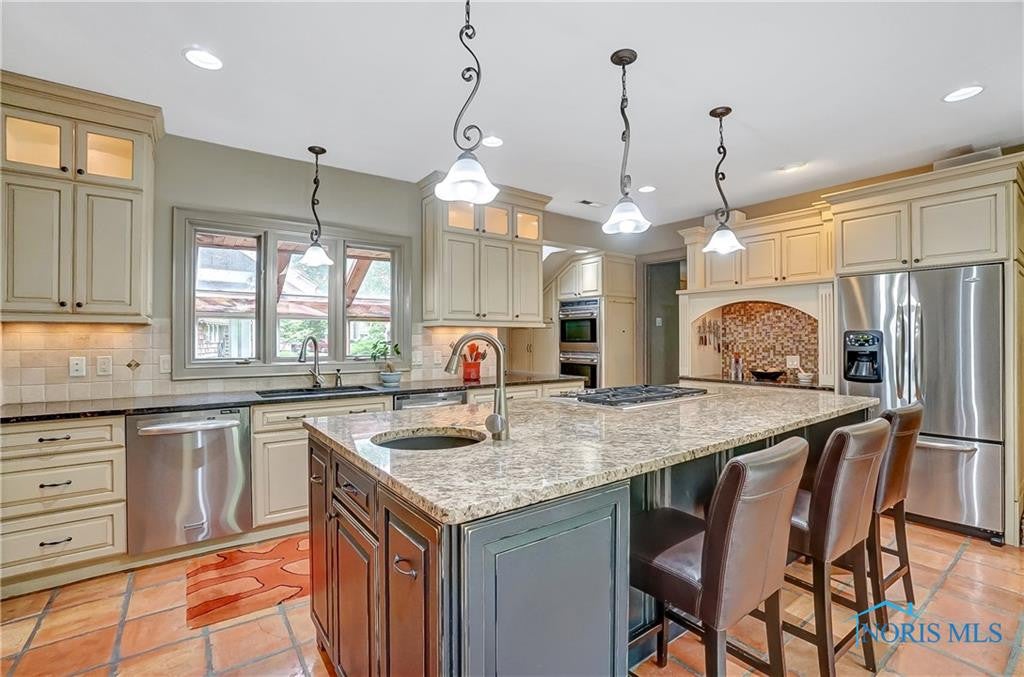 4059 River Road Toledo, OH 43614 - Photo 25 of 50 Gallery Image 25