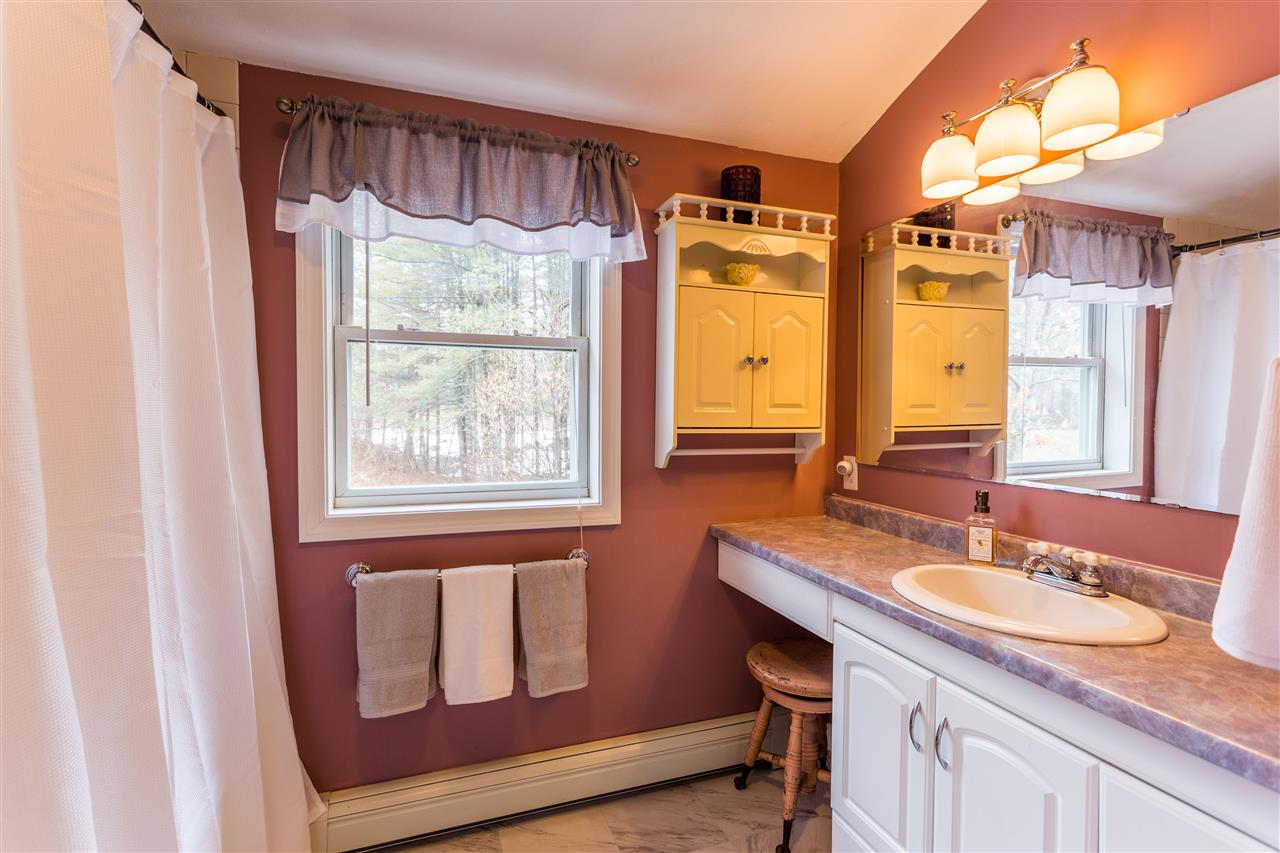 30 Stair Falls Drive Rochester, NH 03868 - Photo 11 of 19