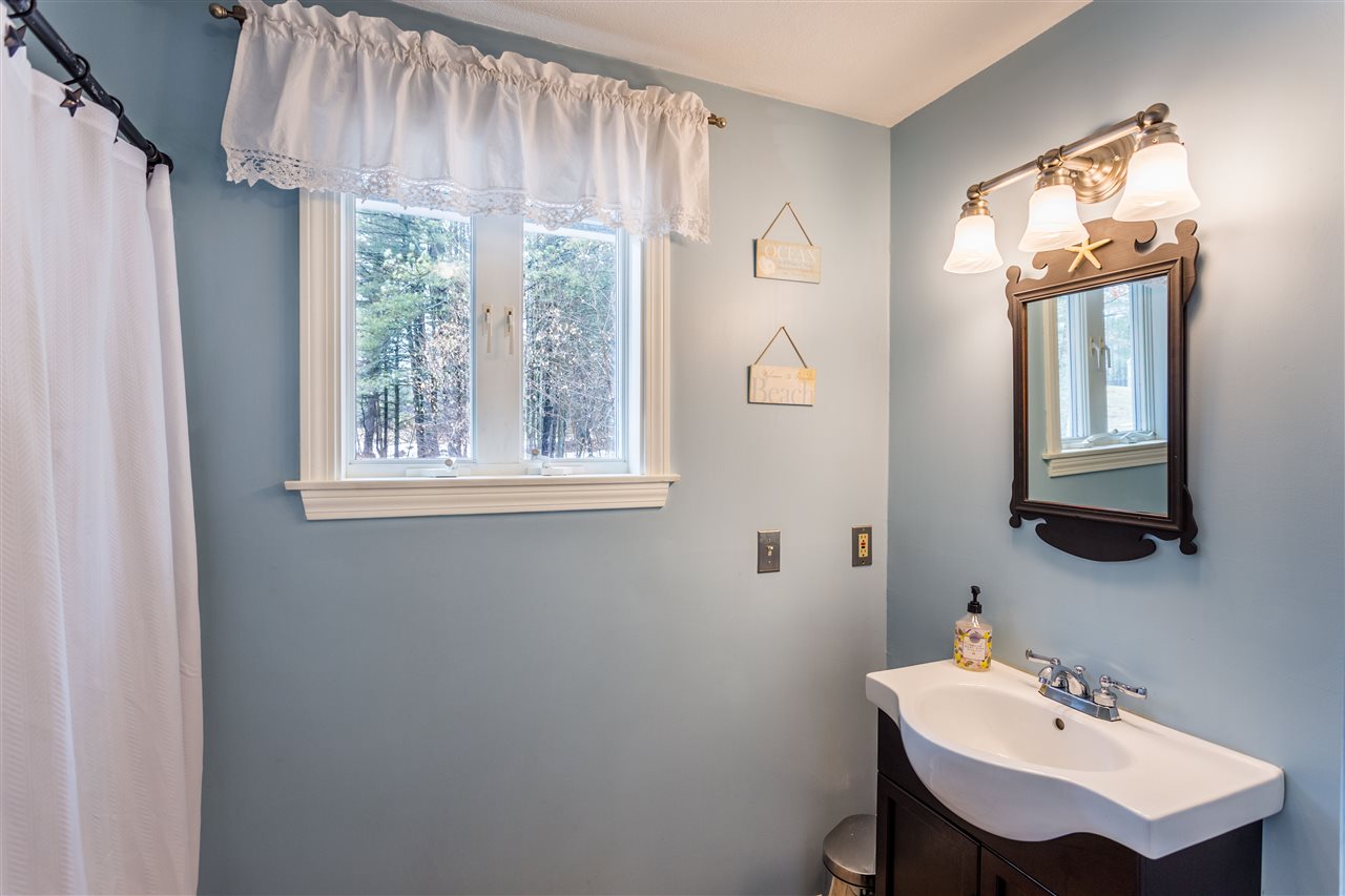 30 Stair Falls Drive Rochester, NH 03868 - Photo 13 of 19