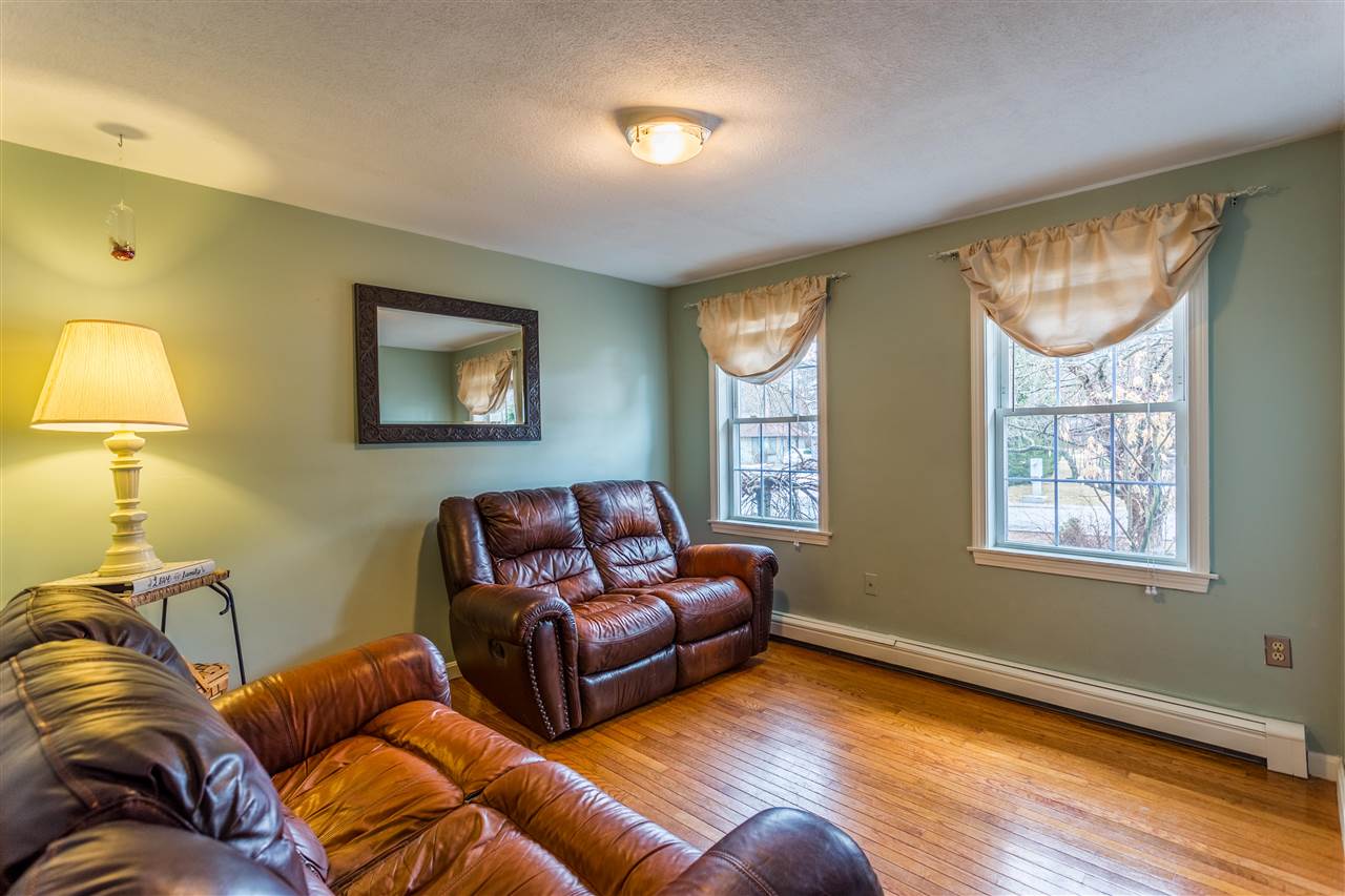30 Stair Falls Drive Rochester, NH 03868 - Photo 14 of 19