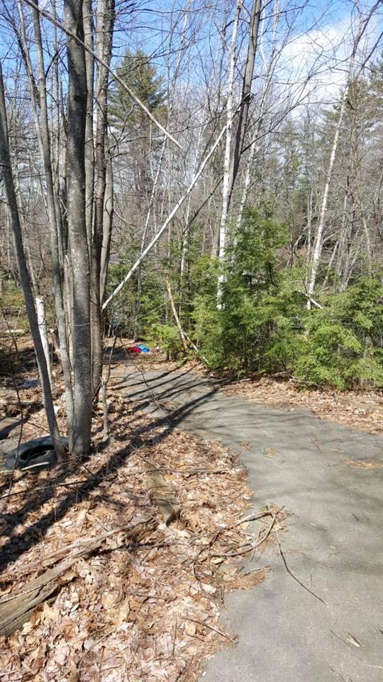 30 Stair Falls Drive Rochester, NH 03868 - Photo 18 of 19