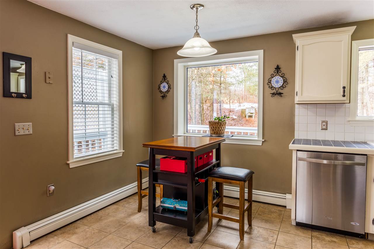 30 Stair Falls Drive Rochester, NH 03868 - Photo 3 of 19