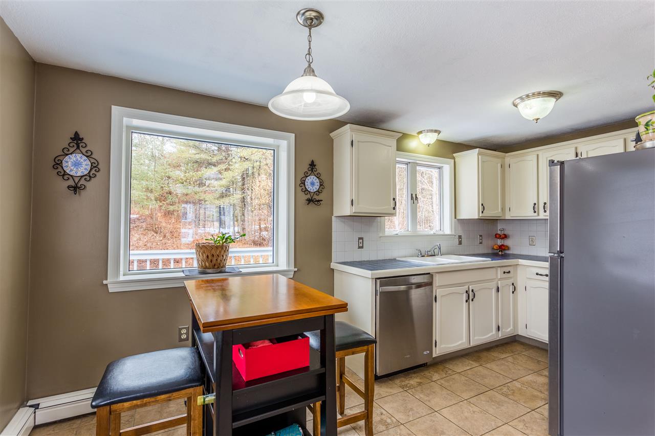 30 Stair Falls Drive Rochester, NH 03868 - Photo 4 of 19