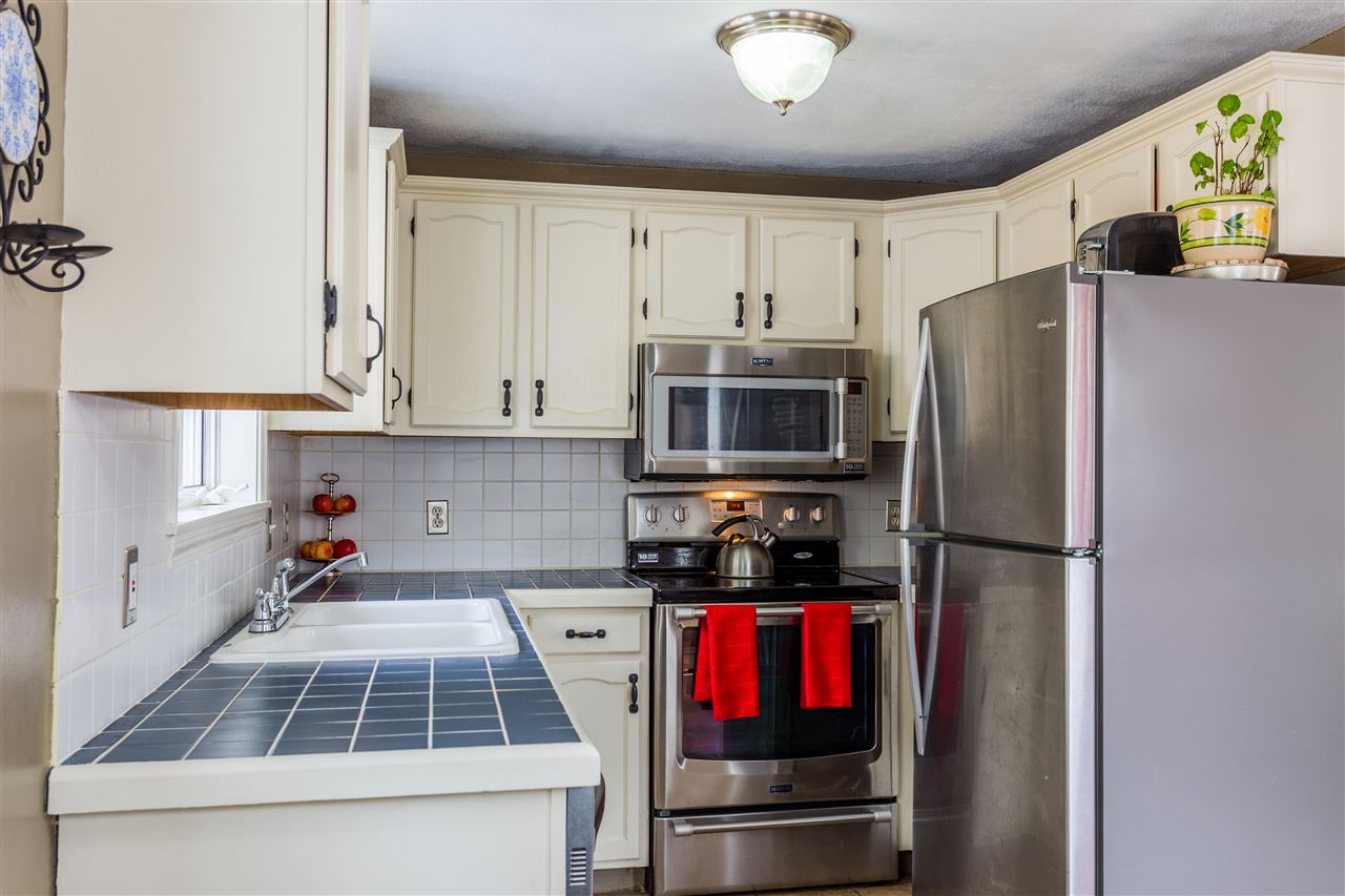 30 Stair Falls Drive Rochester, NH 03868 - Photo 5 of 19