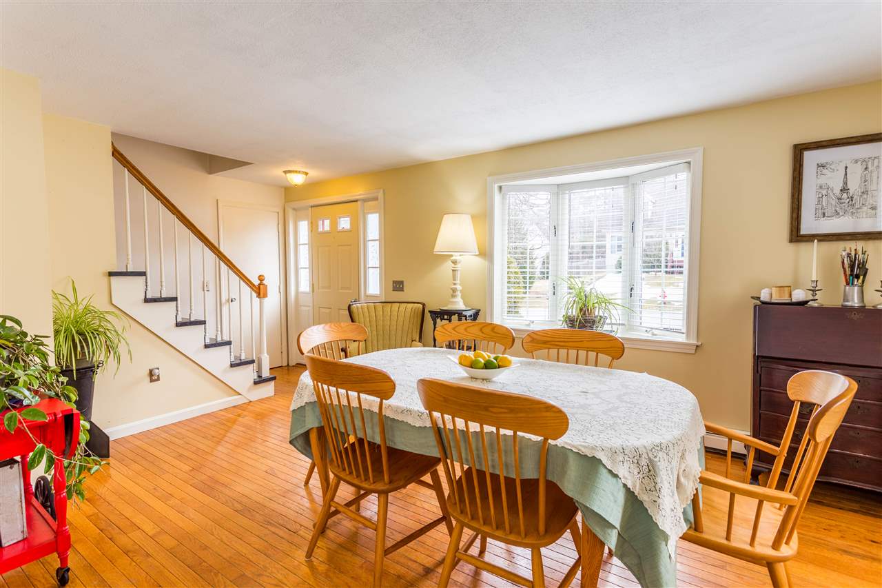 30 Stair Falls Drive Rochester, NH 03868 - Photo 6 of 19
