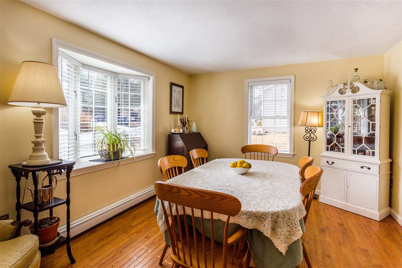 30 Stair Falls Drive Rochester, NH 03868 - Photo 7 of 19