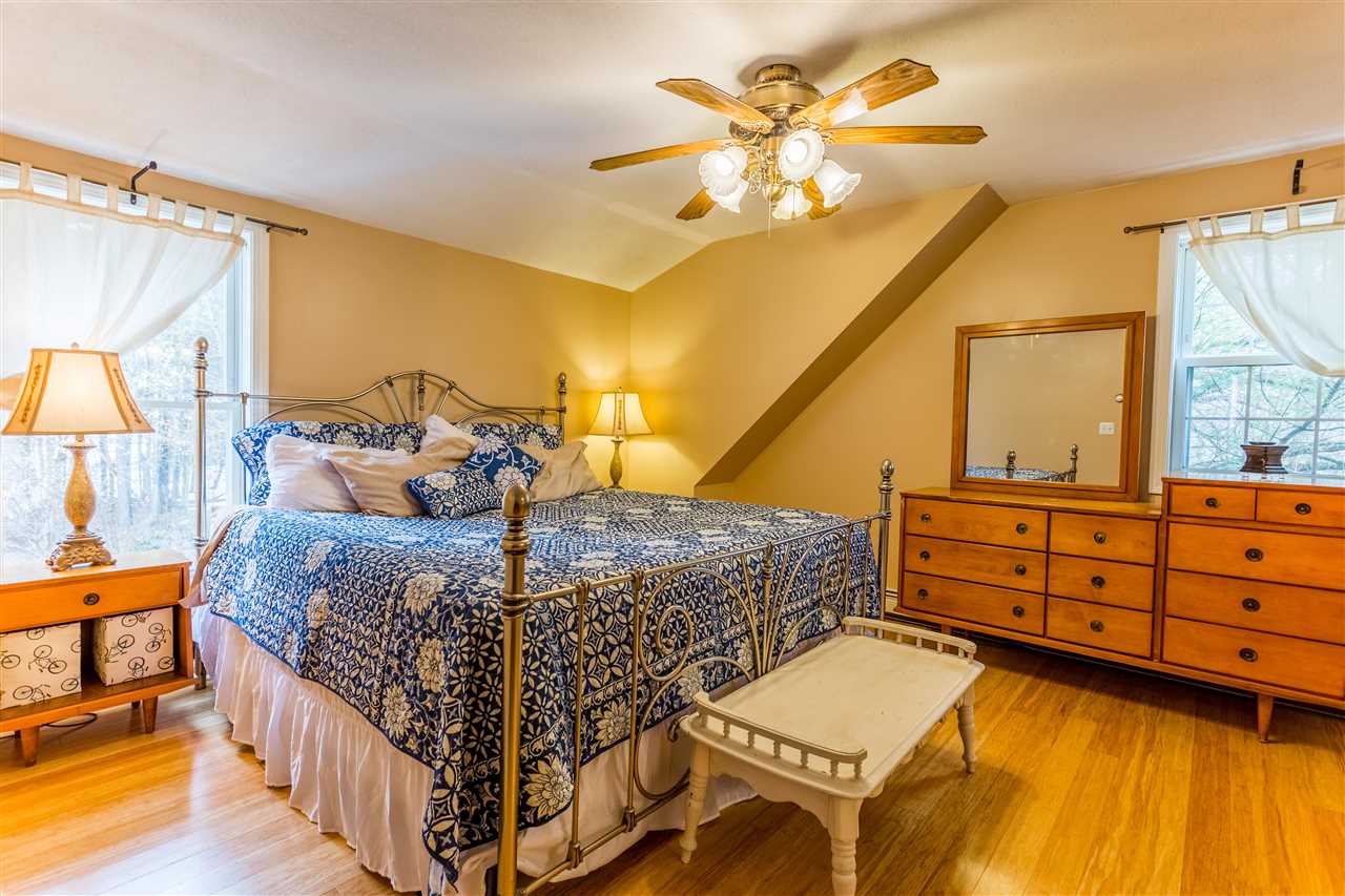 30 Stair Falls Drive Rochester, NH 03868 - Photo 8 of 19