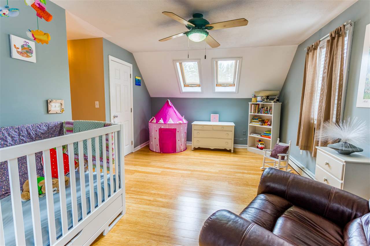 30 Stair Falls Drive Rochester, NH 03868 - Photo 10 of 19