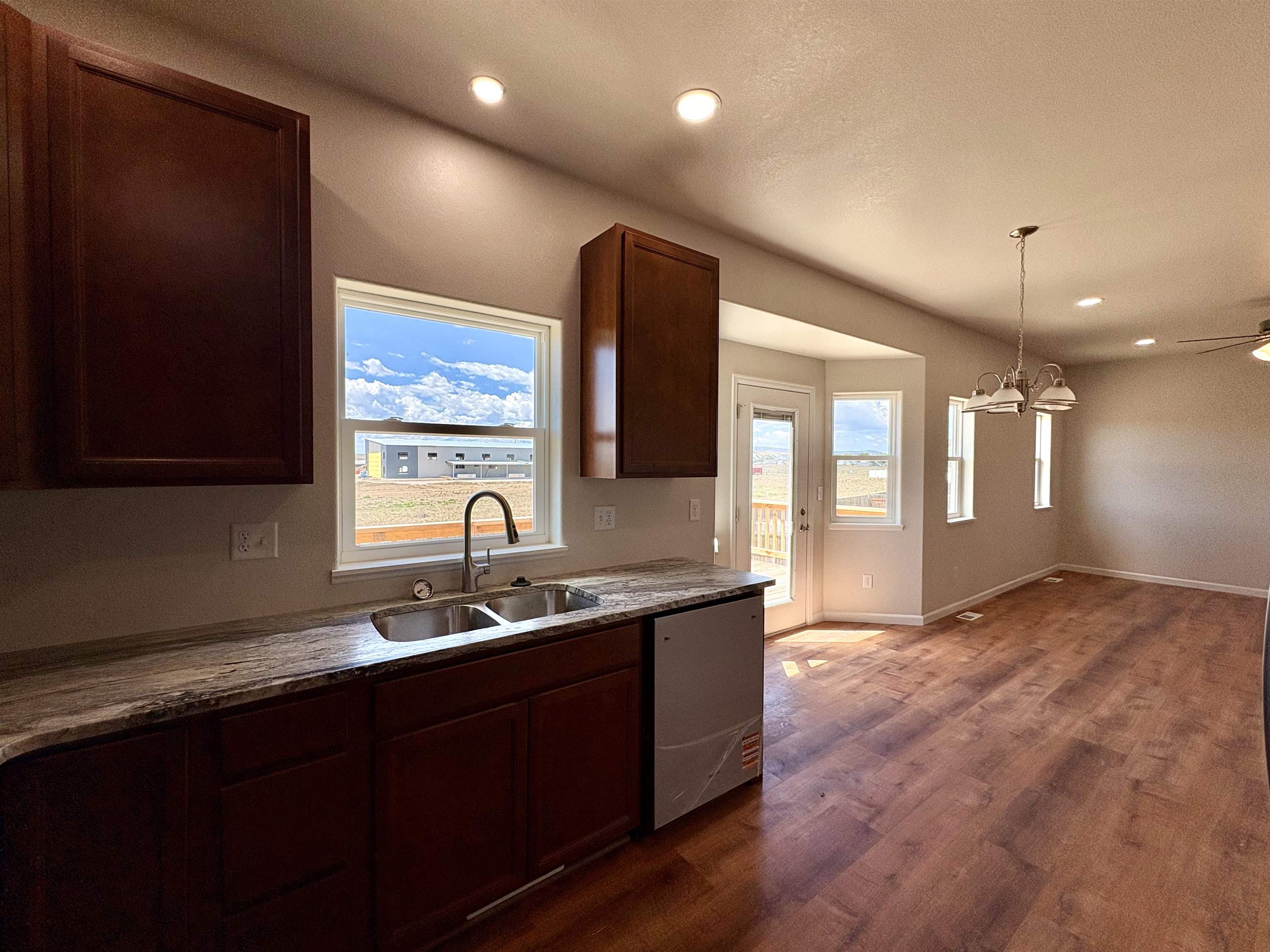 915 Flicker Street Douglas, WY 82633 - Photo 14 of 34