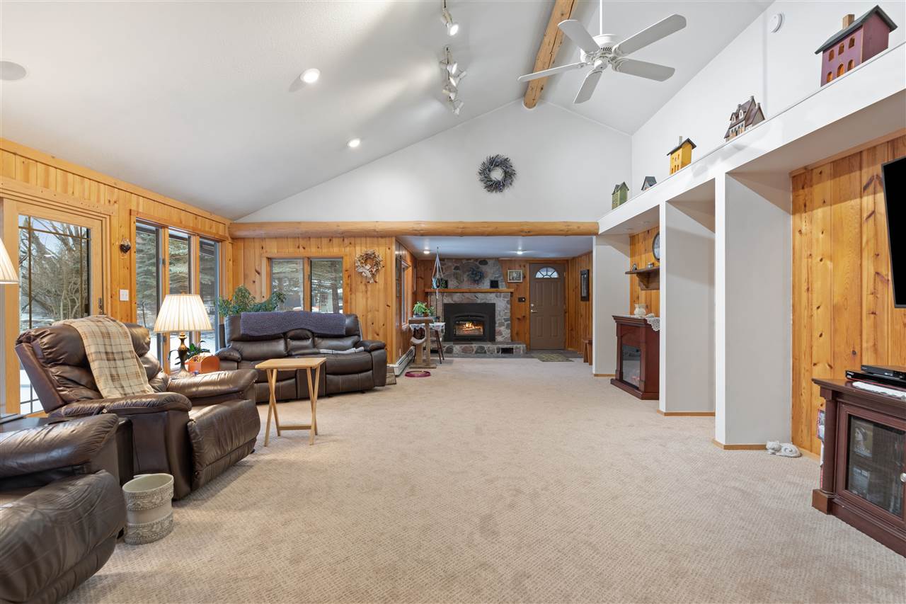 10023 Twin Bridge Road Grayling, MI 49738 - Photo 17 of 63 1883384-16.JPG