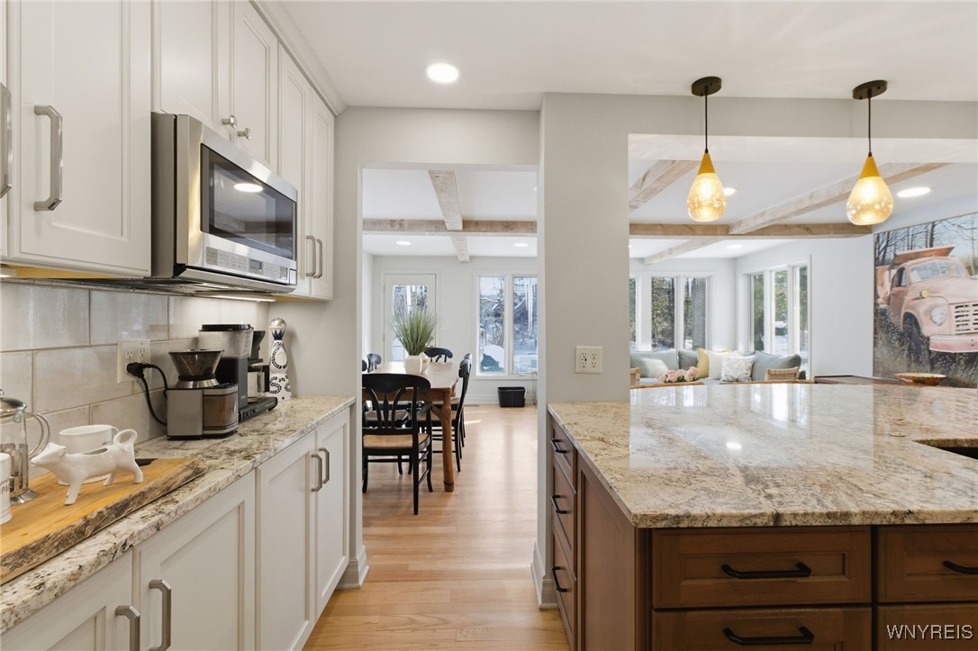 125 Briarhill Road Amherst, NY 14221 - Photo 21 of 50