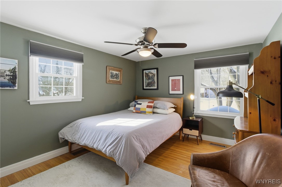 125 Briarhill Road Amherst, NY 14221 - Photo 34 of 50