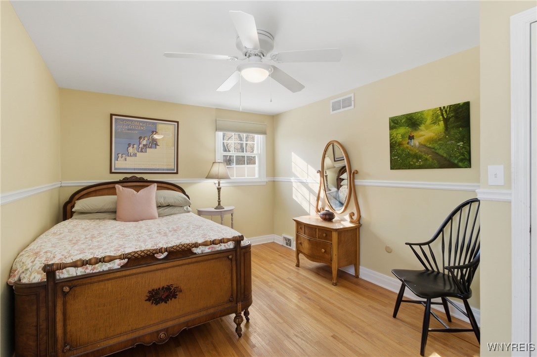 125 Briarhill Road Amherst, NY 14221 - Photo 35 of 50