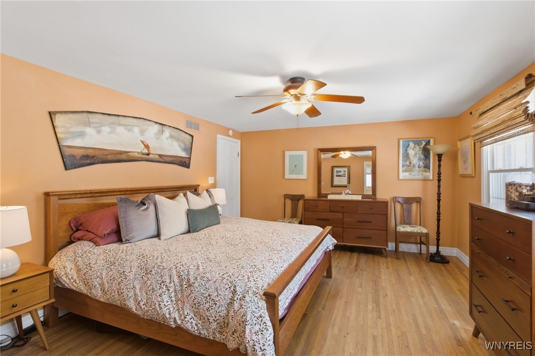 125 Briarhill Road Amherst, NY 14221 - Photo 37 of 50