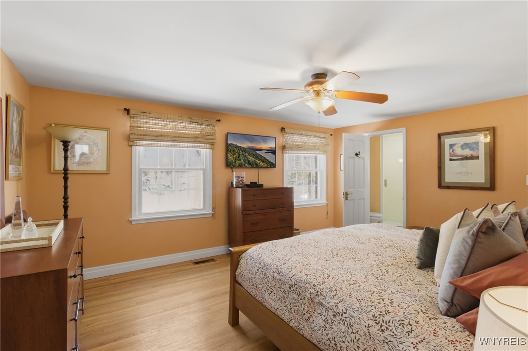 125 Briarhill Road Amherst, NY 14221 - Photo 39 of 50