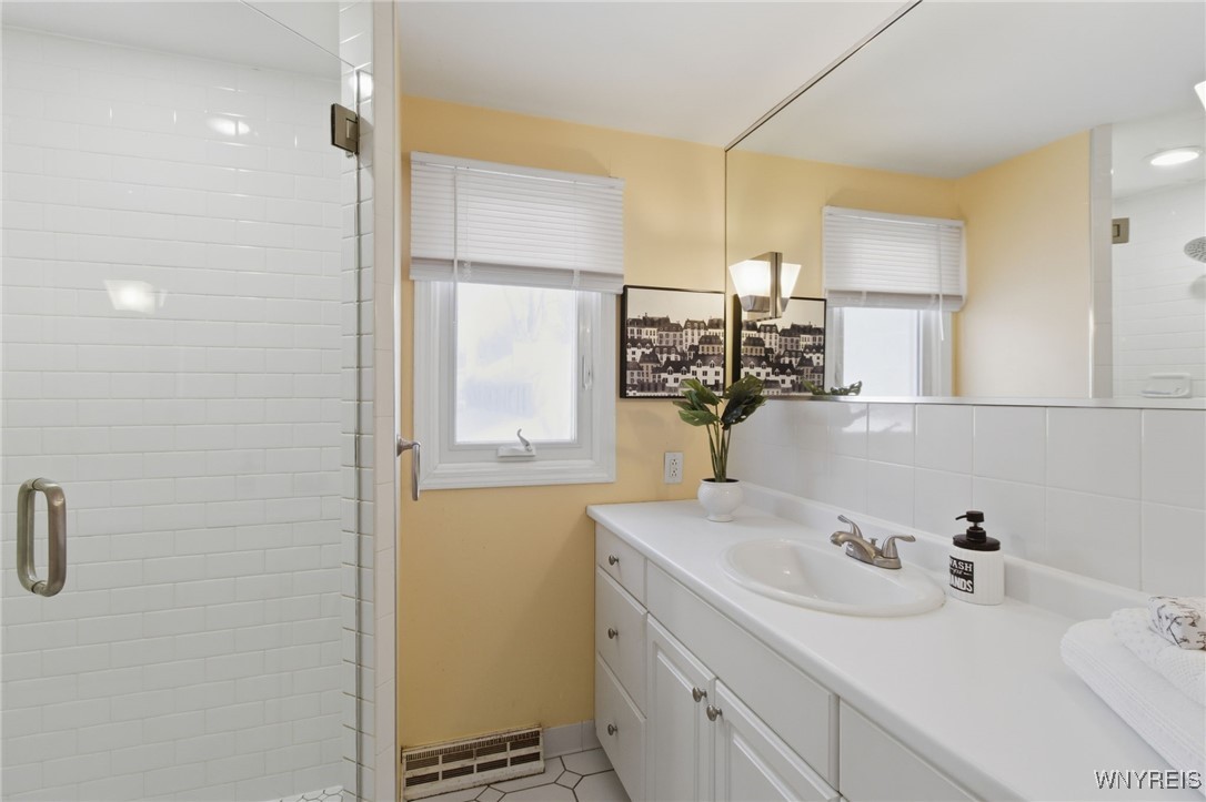 125 Briarhill Road Amherst, NY 14221 - Photo 40 of 50