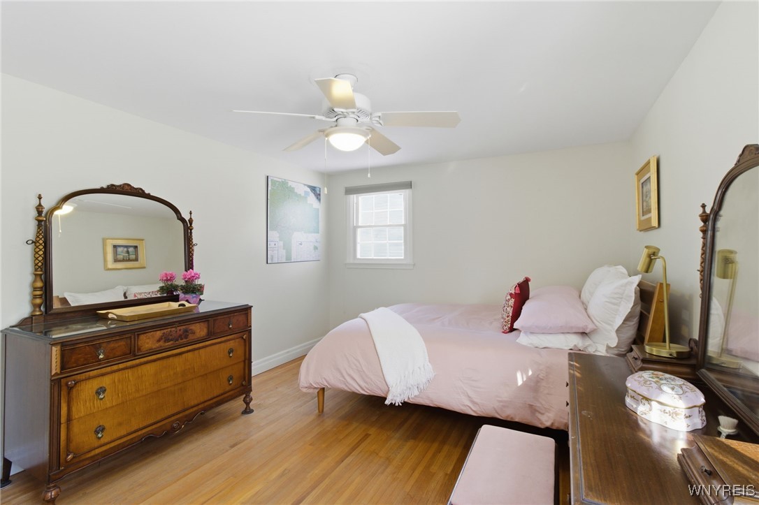 125 Briarhill Road Amherst, NY 14221 - Photo 41 of 50