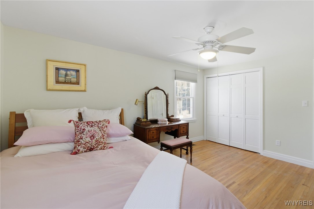 125 Briarhill Road Amherst, NY 14221 - Photo 42 of 50