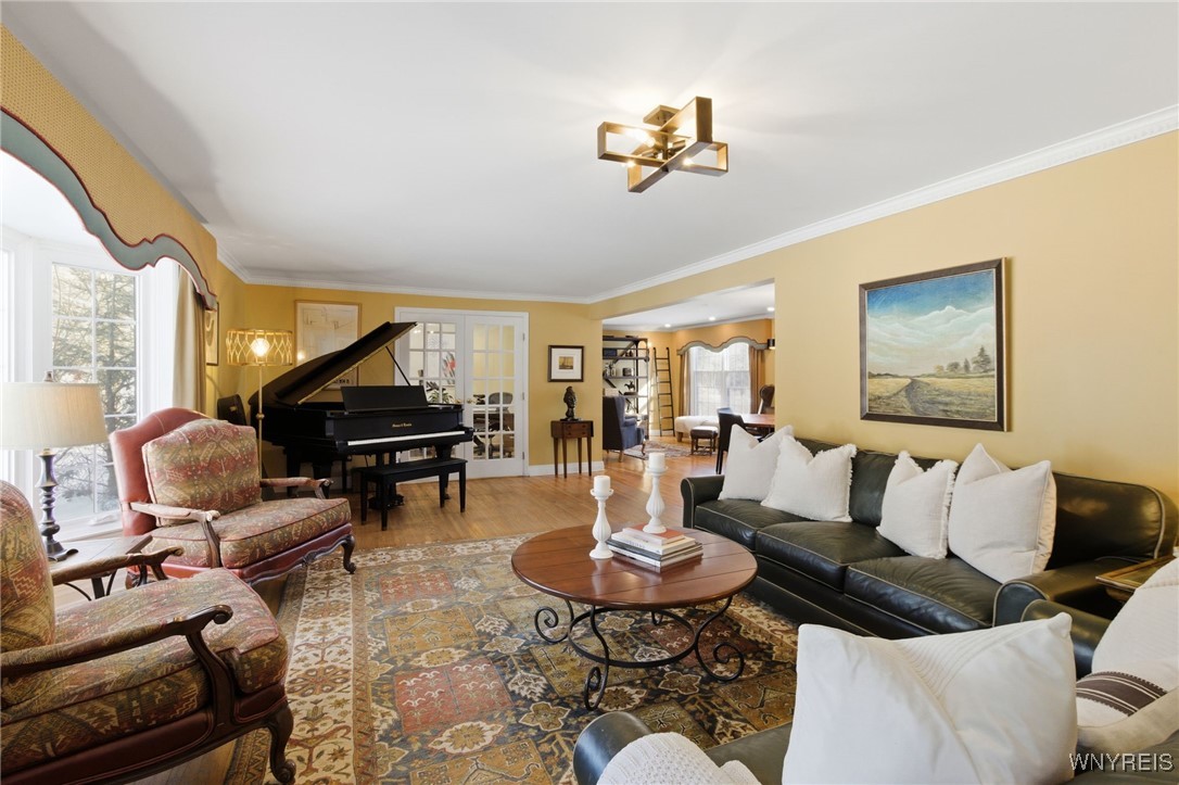 125 Briarhill Road Amherst, NY 14221 - Photo 9 of 50