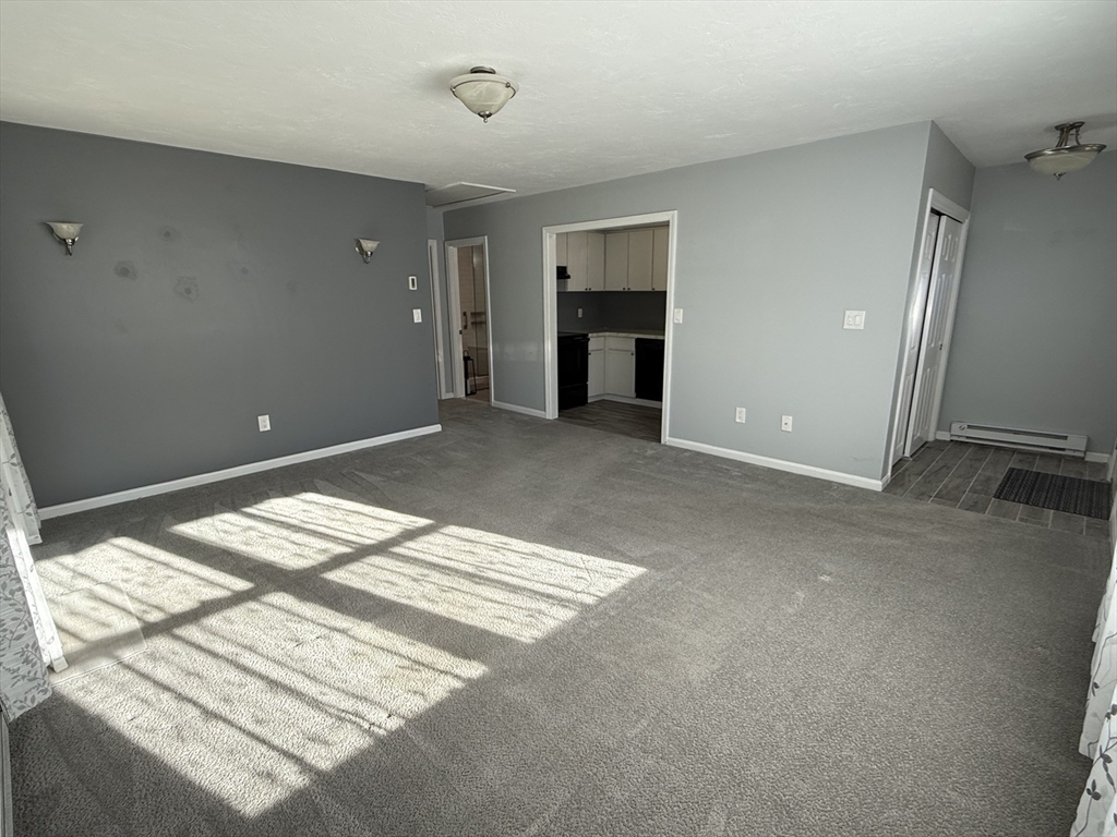 44 Old Forge Road, Unit 44 Bridgewater, MA 02324 - Photo 7 of 20