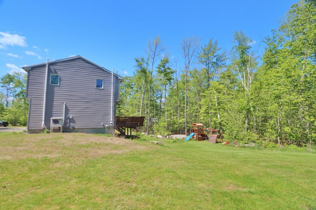 387 Nicolin Road Ellsworth, ME 04605 - Photo 10 of 41 IMG_4517 (Copy)