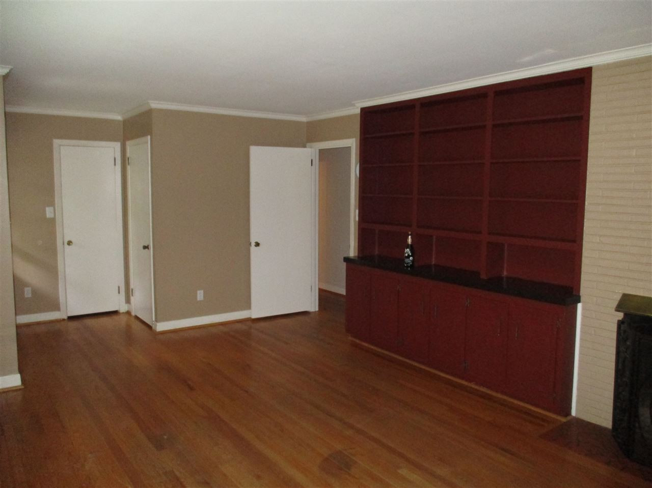 1225 Chaney Road Raleigh, NC 27606 - Photo 10 of 30 Photo 10