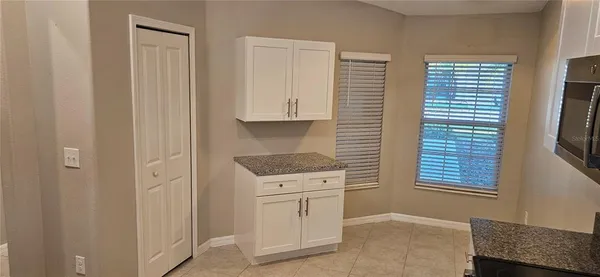 $1,995 | 13407 Crest Lake Drive, Hudson, FL 34669