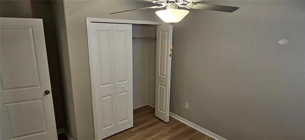 $1,995 | 13407 Crest Lake Drive, Hudson, FL 34669