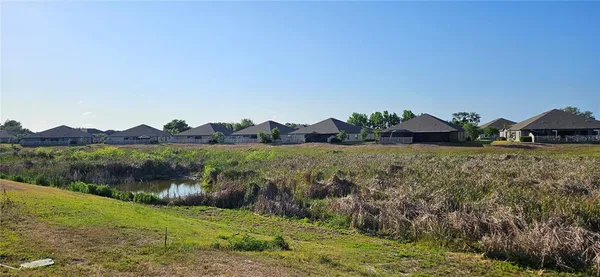 $1,995 | 13407 Crest Lake Drive, Hudson, FL 34669