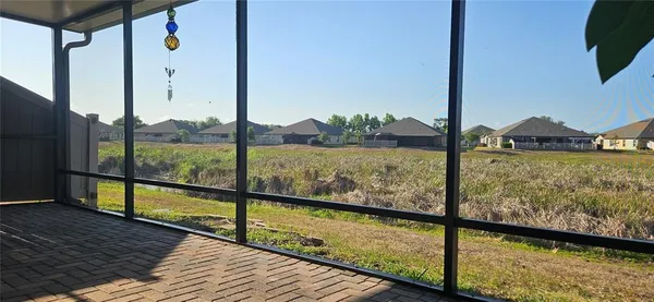 $1,995 | 13407 Crest Lake Drive, Hudson, FL 34669