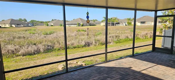 $1,995 | 13407 Crest Lake Drive, Hudson, FL 34669