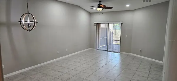 $1,995 | 13407 Crest Lake Drive, Hudson, FL 34669
