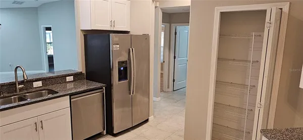 $1,995 | 13407 Crest Lake Drive, Hudson, FL 34669