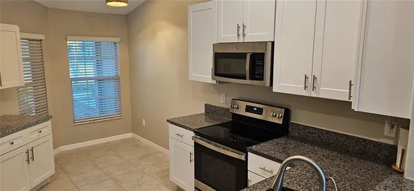 $1,995 | 13407 Crest Lake Drive, Hudson, FL 34669