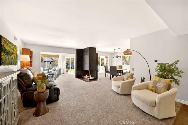 $1,049,999 | 16731 San Salvador Road, San Diego, CA 92128