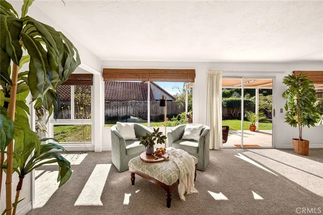 $1,049,999 | 16731 San Salvador Road, San Diego, CA 92128