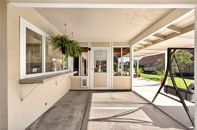 $1,049,999 | 16731 San Salvador Road, San Diego, CA 92128