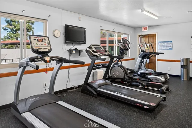 $1,049,999 | 16731 San Salvador Road, San Diego, CA 92128