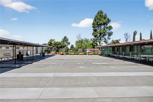 $1,049,999 | 16731 San Salvador Road, San Diego, CA 92128