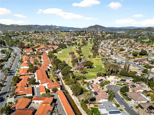 $1,049,999 | 16731 San Salvador Road, San Diego, CA 92128