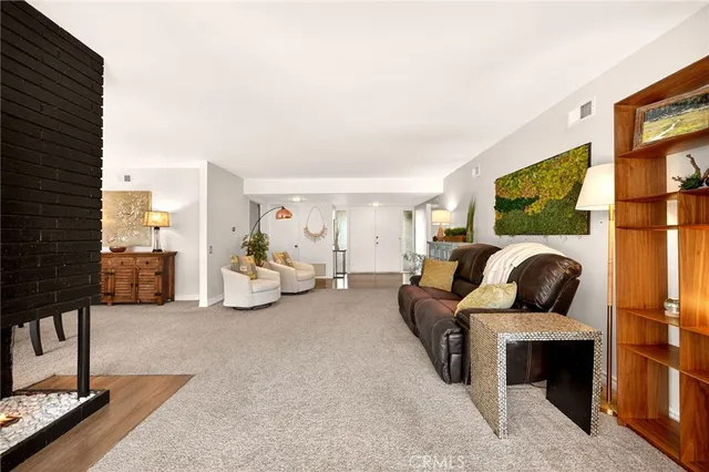 $1,049,999 | 16731 San Salvador Road, San Diego, CA 92128