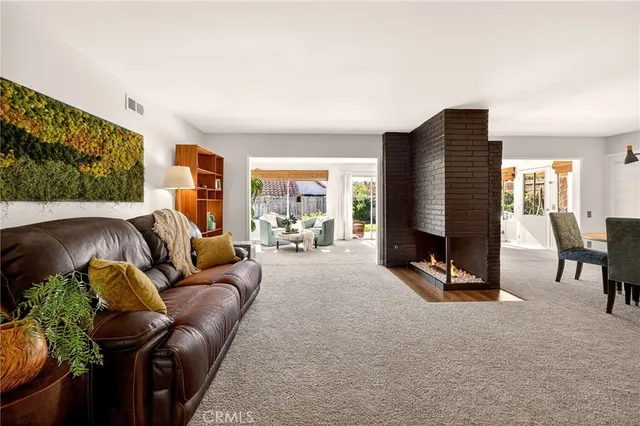 $1,049,999 | 16731 San Salvador Road, San Diego, CA 92128