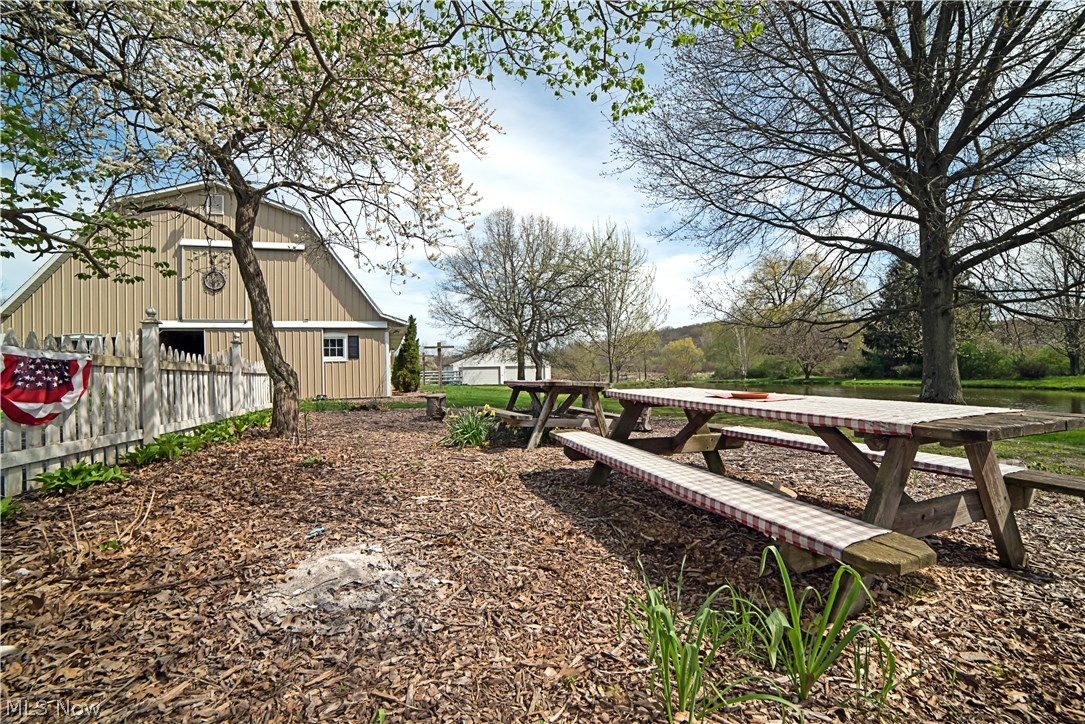921 Granger Road Medina, OH 44256 - Photo 9 of 35 Gallery Image 9