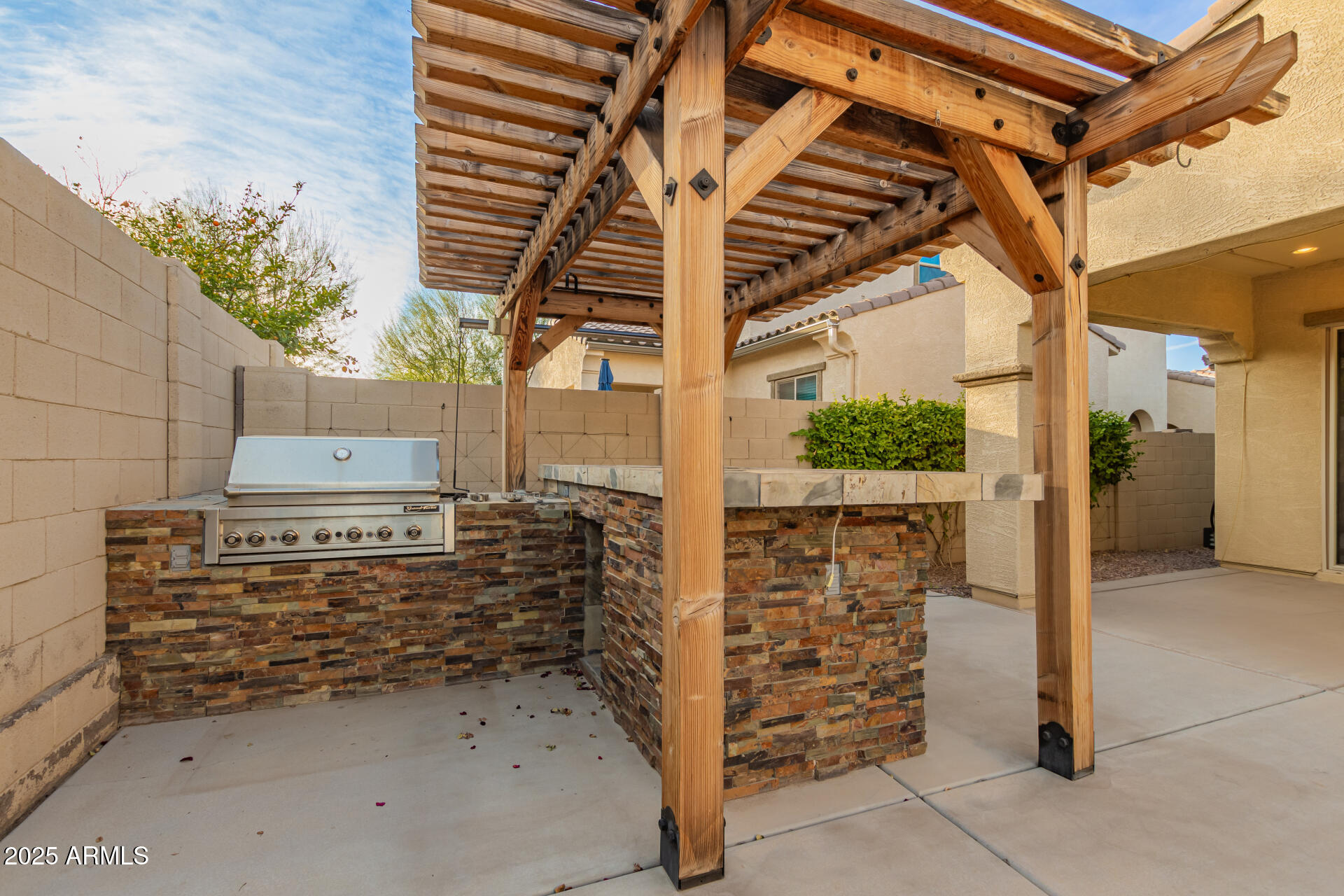 2891 Citrus Way Chandler, AZ 85286 - Photo 27 of 30